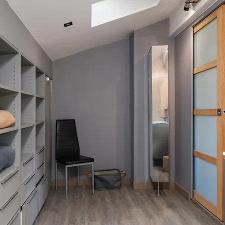 Maison La Joye Sud * Saint-André-de-Cubzac